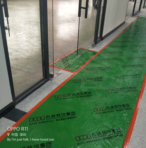 蔚來科技-水電工程 (1).png