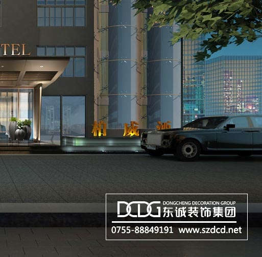 柏威大酒店-開工大吉 (1).jpg