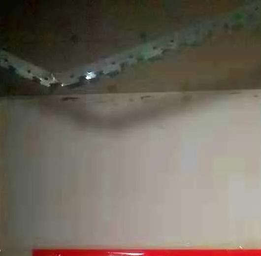 柏威大酒店-開工大吉 (12).jpg