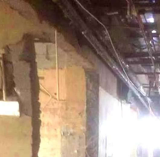 柏威大酒店-開工大吉 (14).jpg