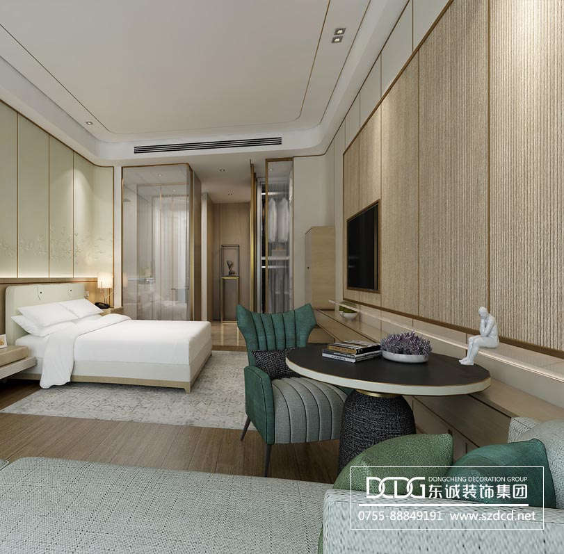 柏威大酒店-開工大吉 (6).jpg