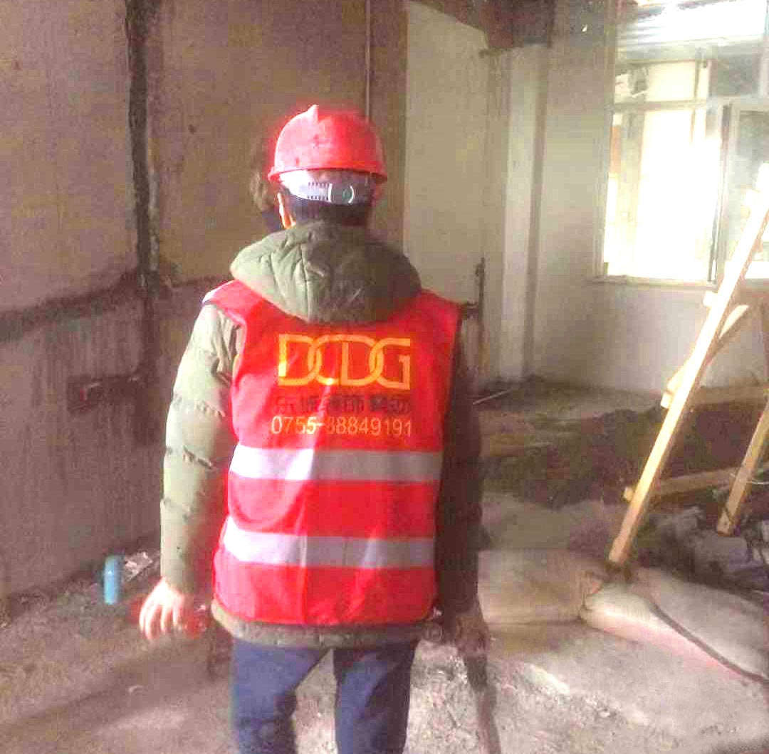 柏威大酒店-泥水工程 (2).jpg