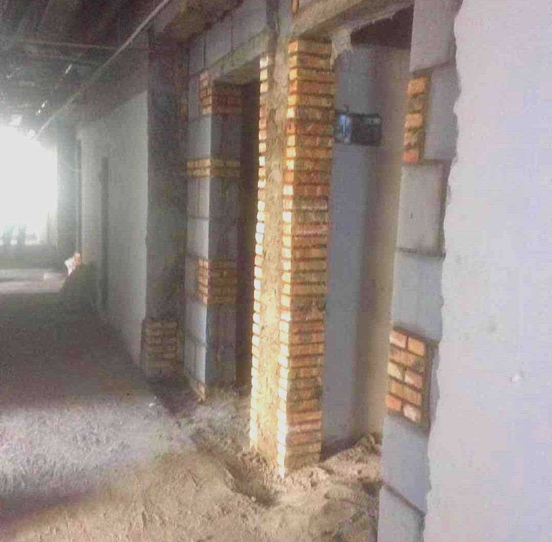 柏威大酒店-泥水工程 (4).jpg