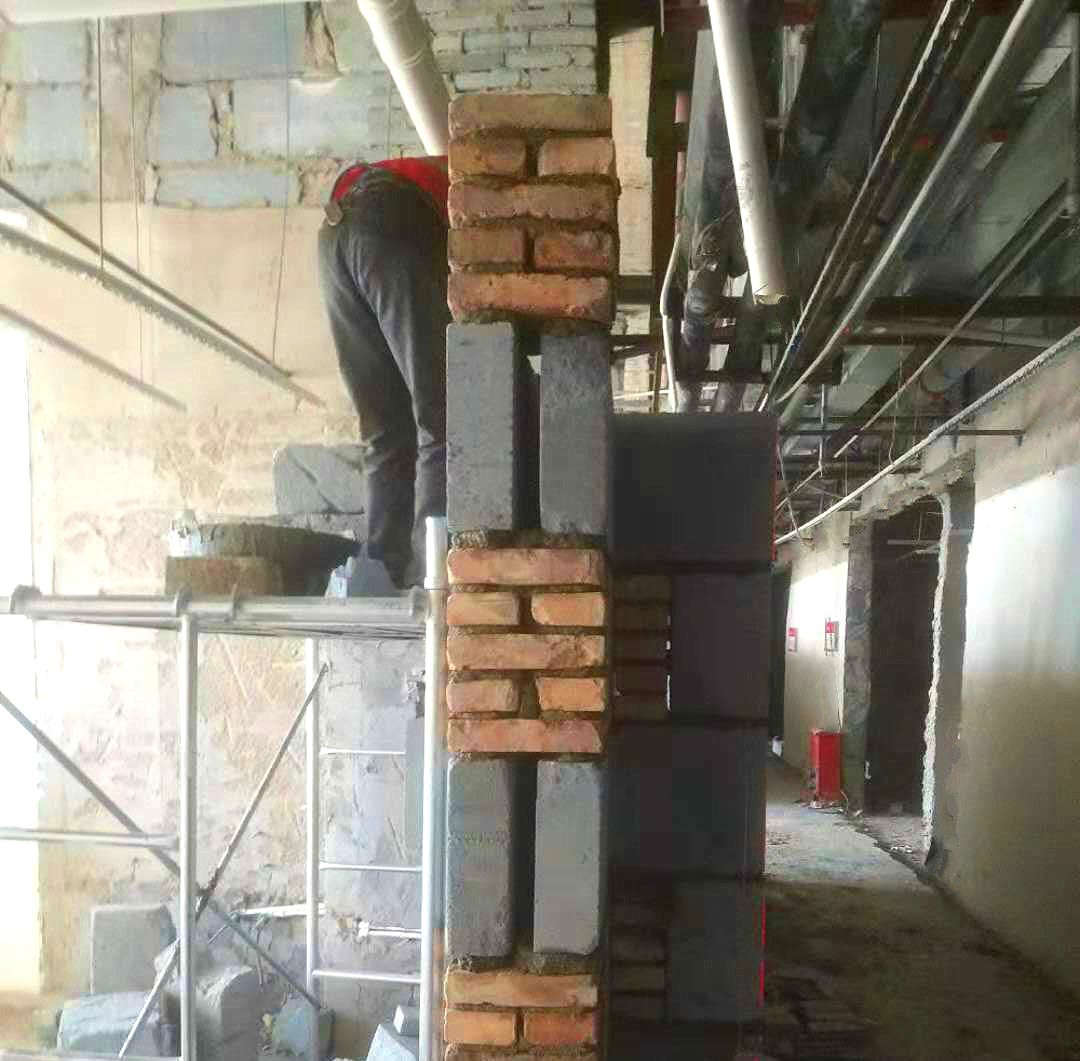 柏威大酒店-泥水工程 (3).jpg