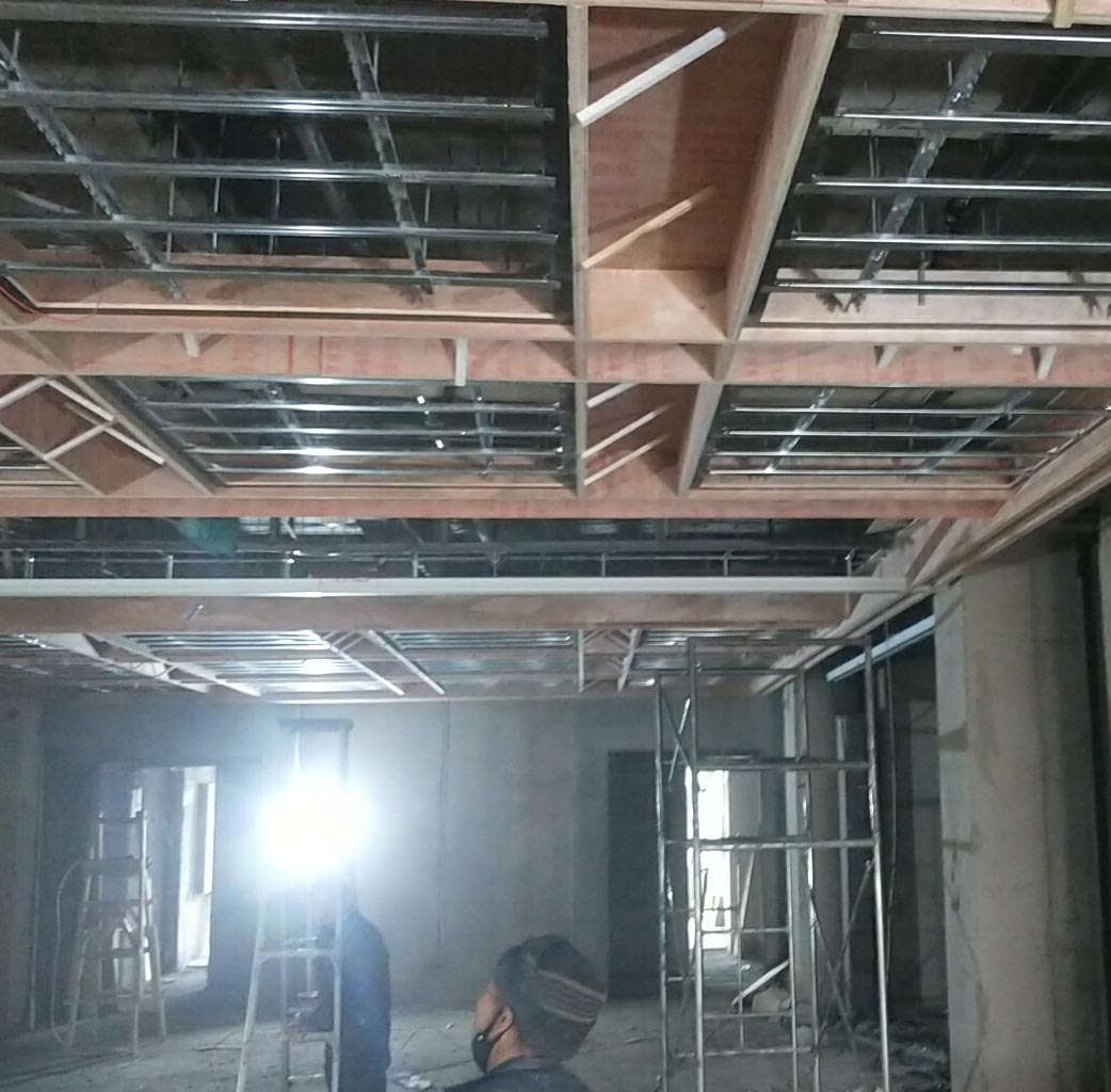 柏威大酒店-木匠工程 (2).jpg