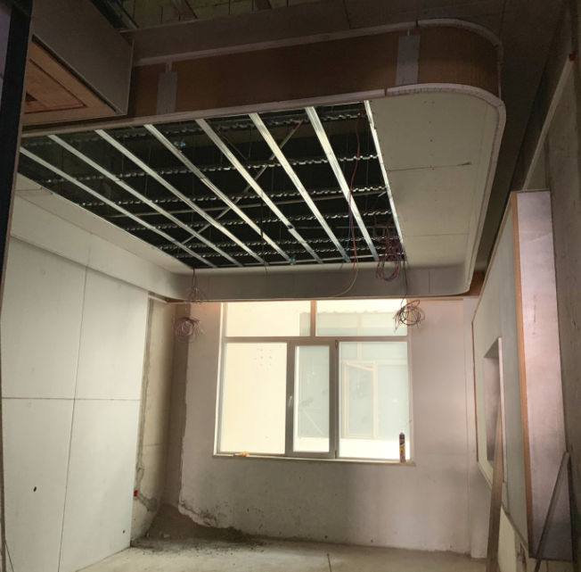 柏威大酒店-木匠工程 (1).png