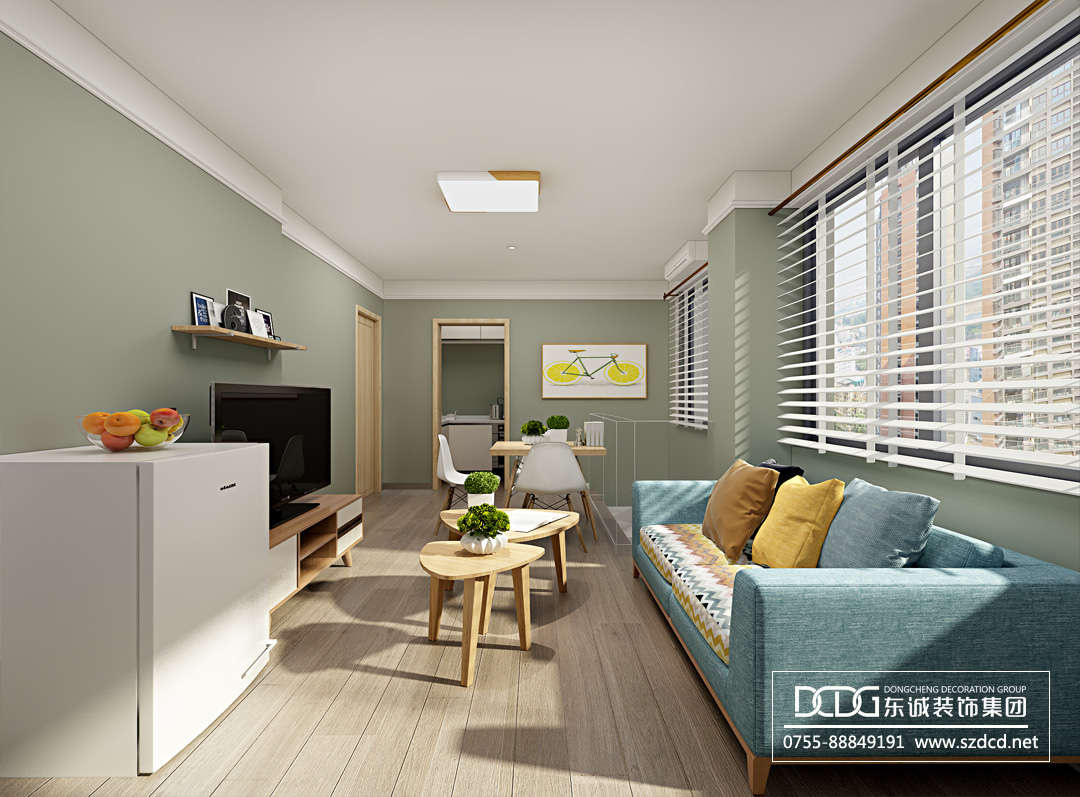 寶安街道農(nóng)民房-開工大吉 (2).jpg