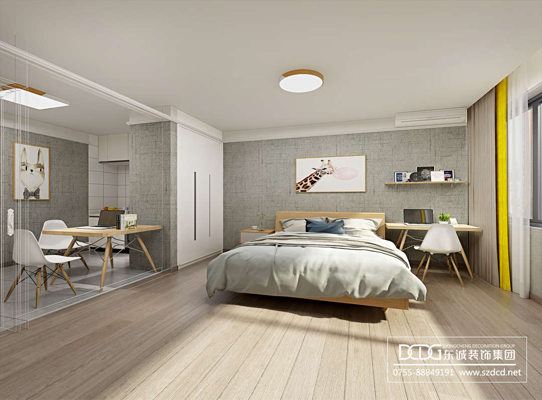 寶安街道農(nóng)民房-開工大吉 (3).jpg