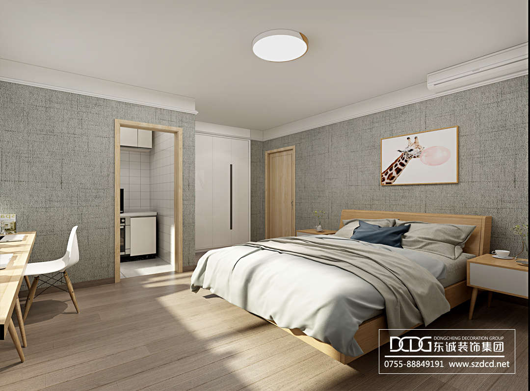 寶安街道農(nóng)民房-開工大吉 (4).jpg