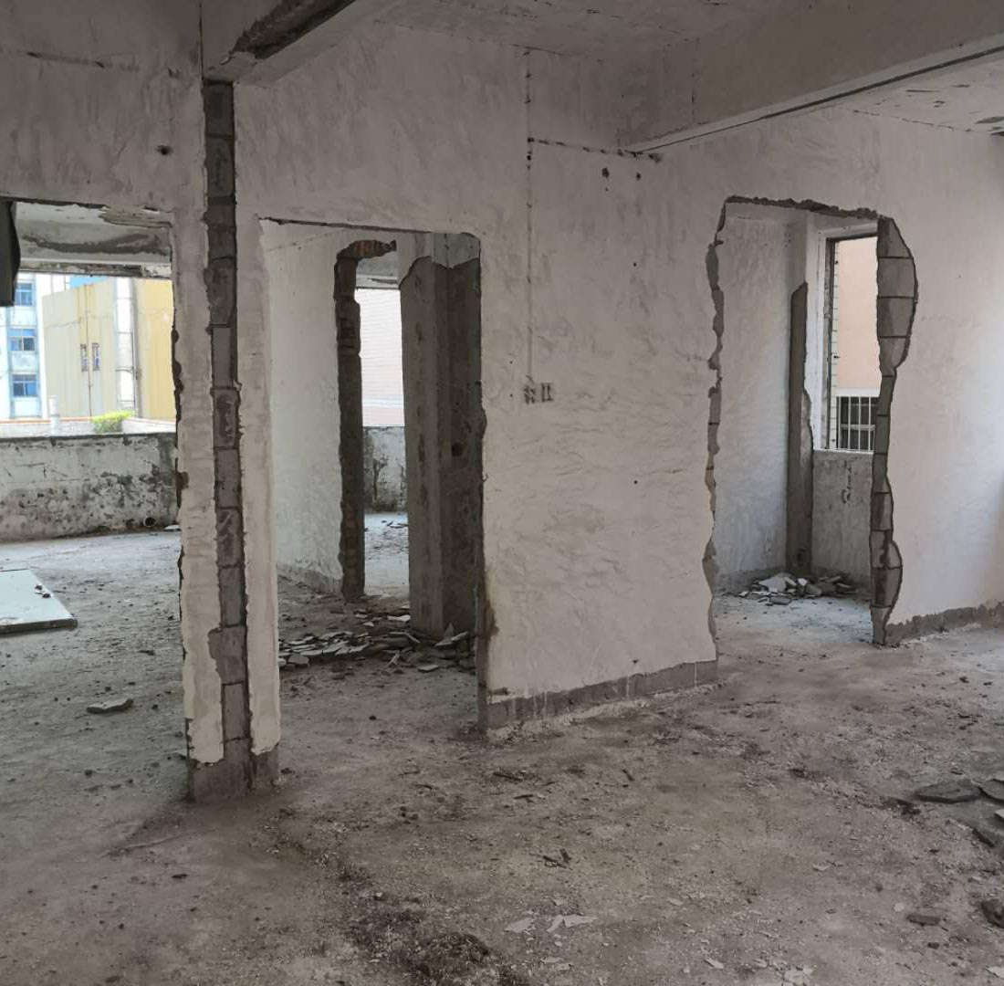 寶安街道農(nóng)民房-水電工程 (3).jpg