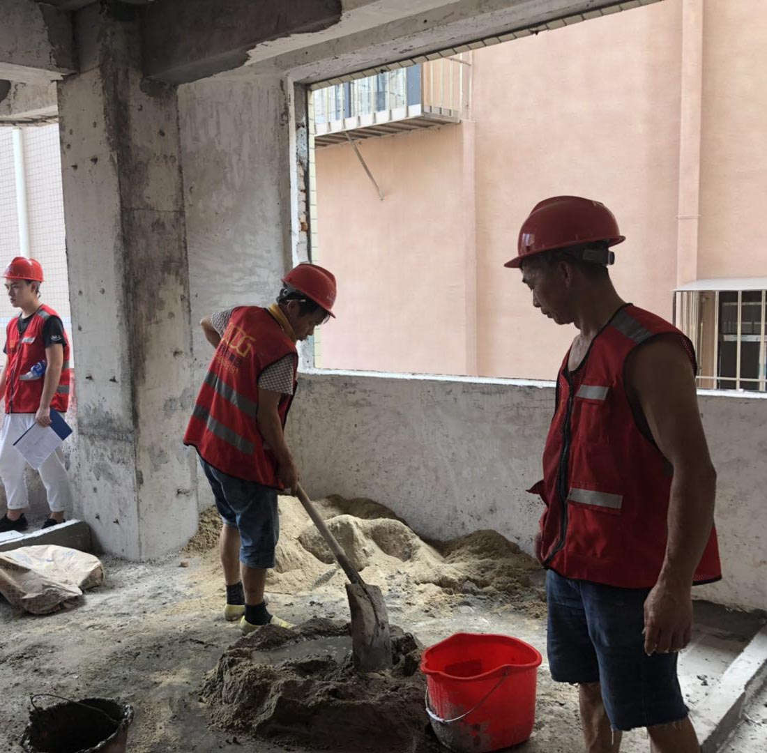 寶安街道農(nóng)民房-泥水工程 (7).jpg