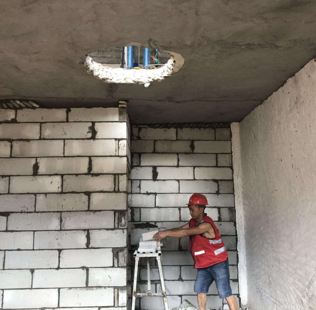 寶安街道農(nóng)民房-泥水工程 (8).jpg