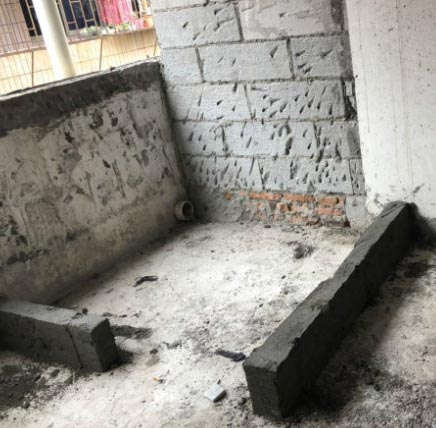 寶安街道農(nóng)民房-泥水工程 (5).jpg