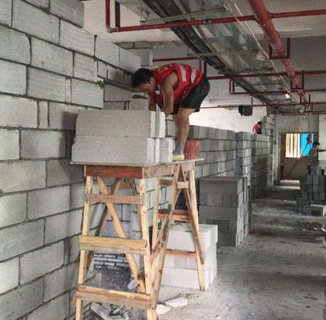 浪漫佳譯酒店-泥水工程 (2).jpg