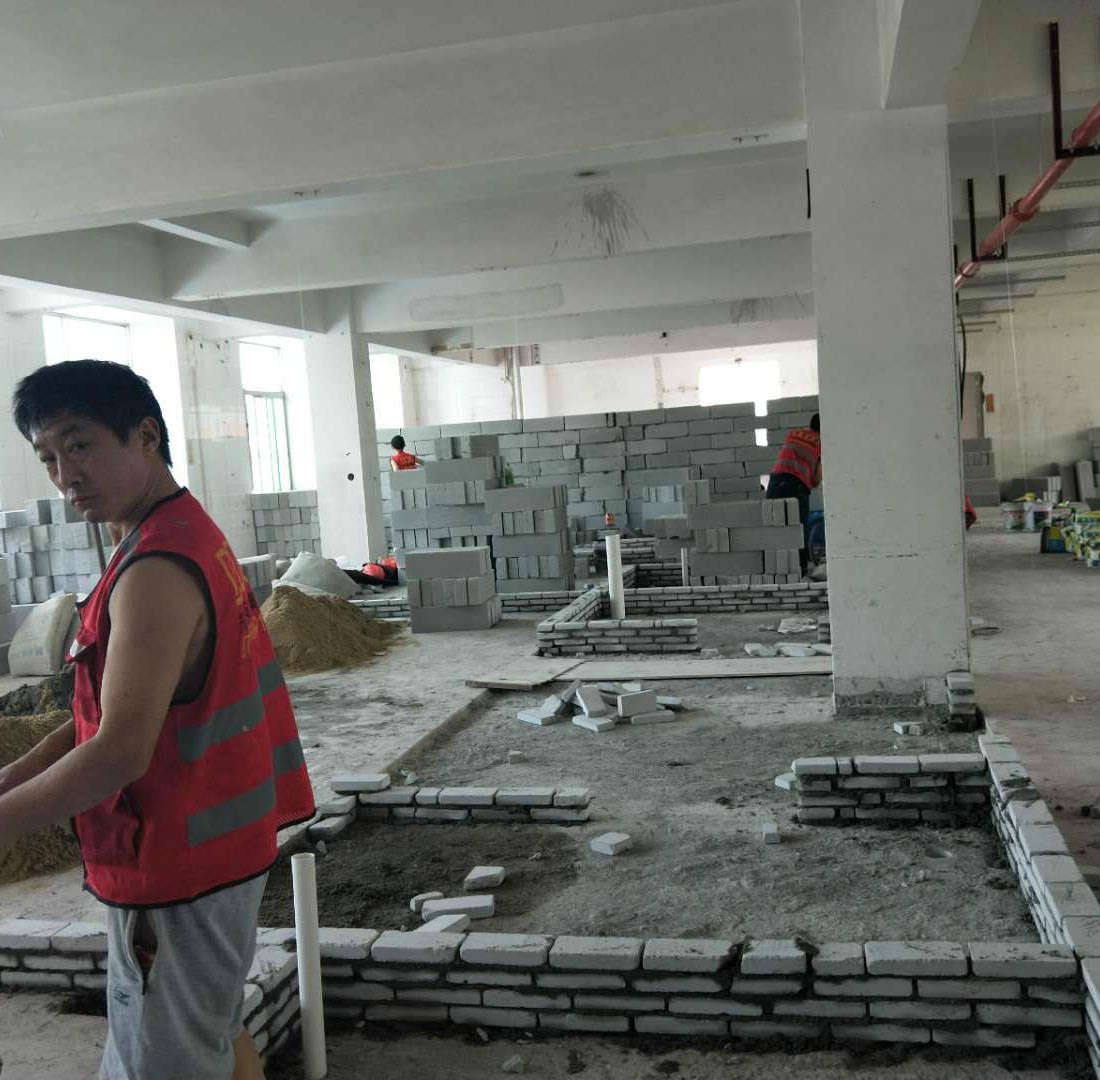 浪漫佳譯酒店-泥水工程 (3).jpg