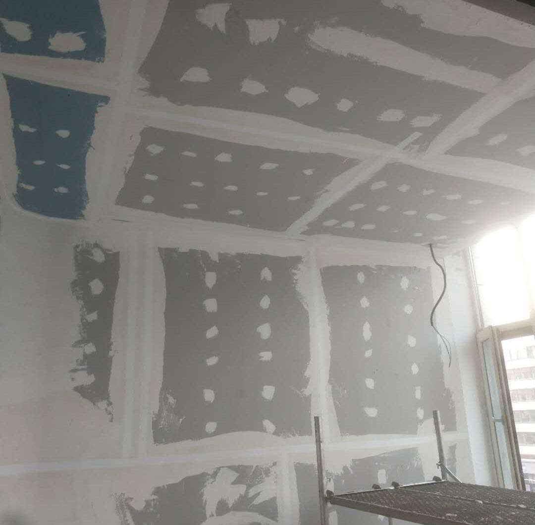 柏威大酒店-油漆工程 (3).jpg