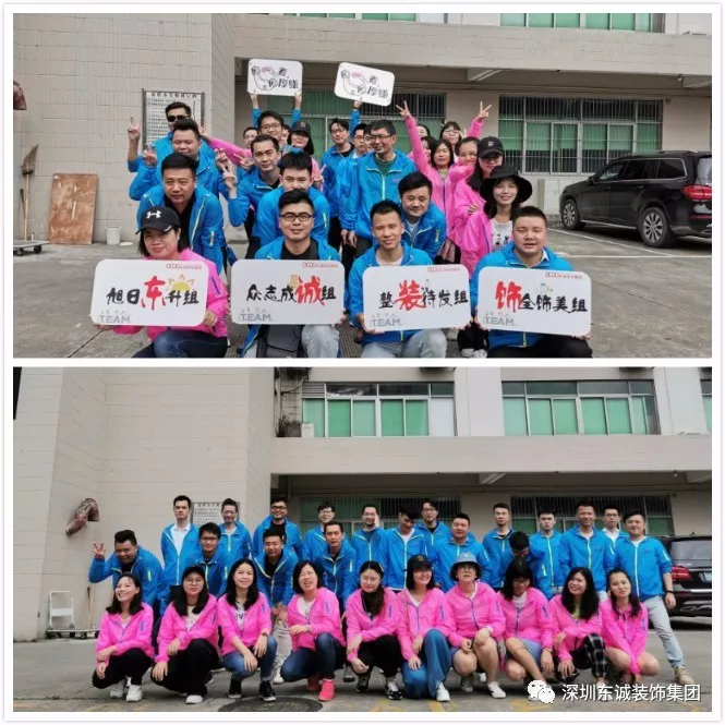 20190601161450_88088-1.png 20190601161450_88088-1.png