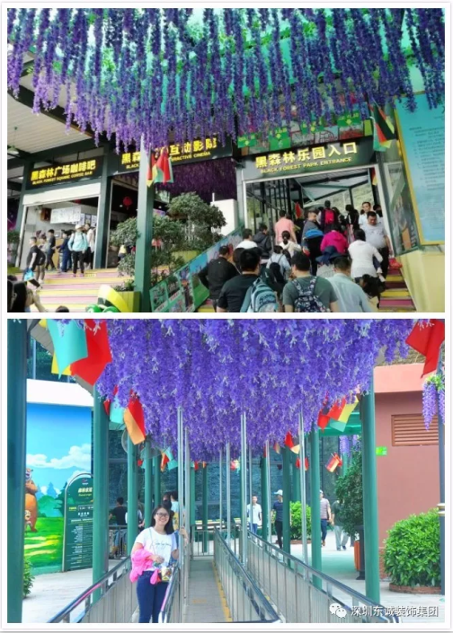 20190601161802_39402 (1).png 20190601161802_39402 (1).png