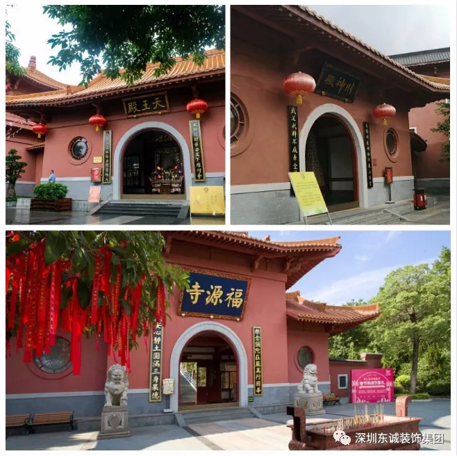 20190601162854_78889.png 20190601162854_78889.png