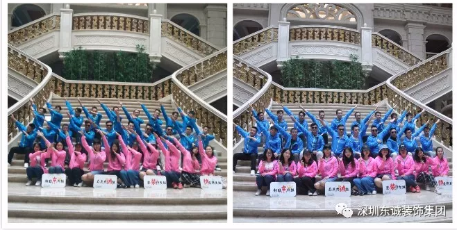 20190601163134_57092.png 20190601163134_57092.png