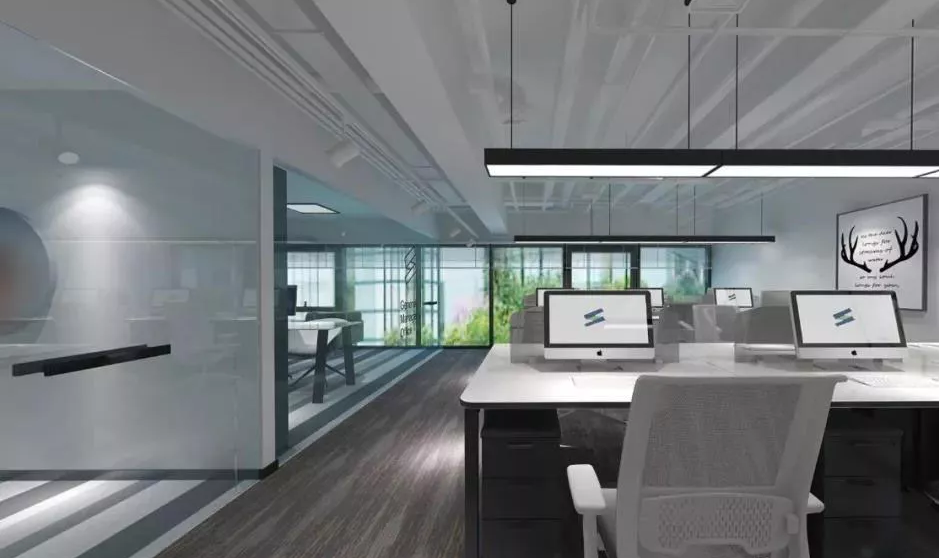 不能忽視的辦公室裝修裝飾設(shè)計(jì)小細(xì)節(jié) 不能忽視的辦公室裝修裝飾設(shè)計(jì)小細(xì)節(jié)