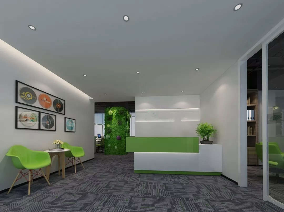 20190615183225_11538.jpg 20190615183225_11538.jpg