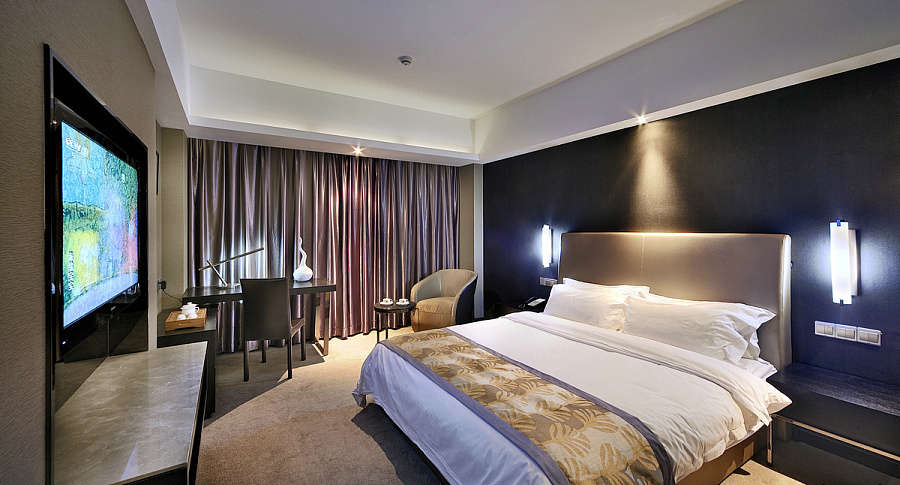 20190520095712_64887.jpg 20190520095712_64887.jpg