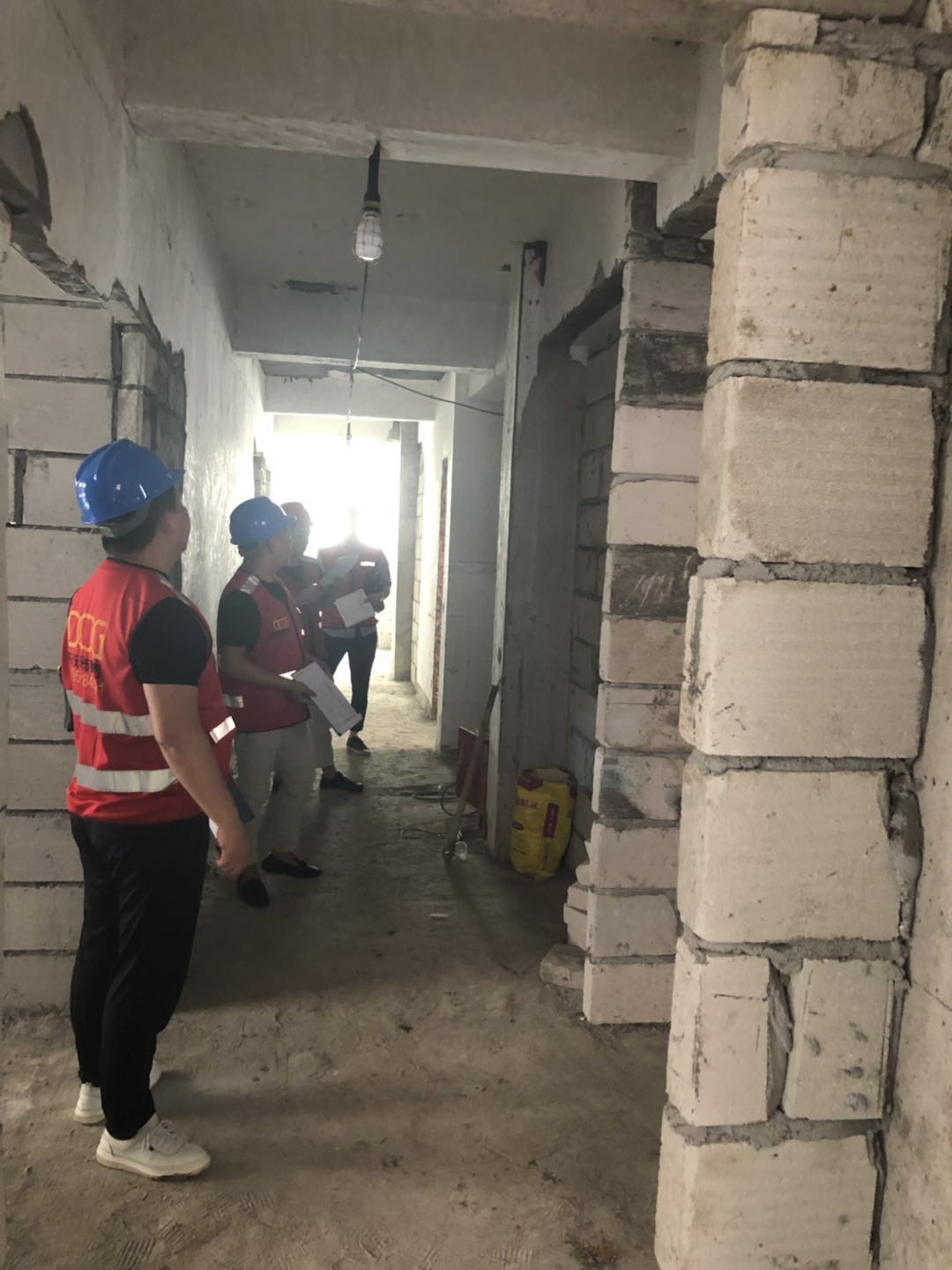 墻體加固 巡查2.jpg 墻體加固 巡查2.jpg