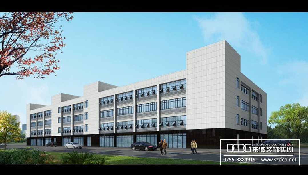 名企項目 大廈-外觀圖 logo.png 名企項目 大廈-外觀圖 logo.png