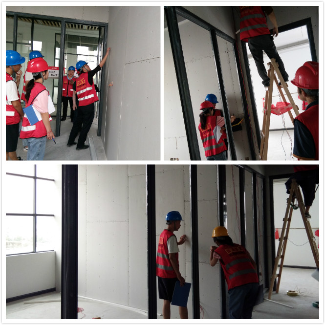 隔斷工藝 現(xiàn)場(chǎng)-_meitu_3.jpg