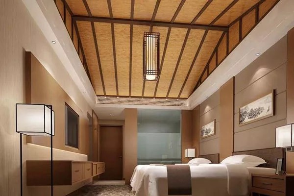 酒店2.jpg 酒店2.jpg