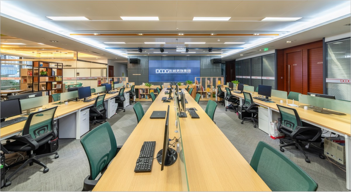 辦公區(qū)2.jpg 辦公區(qū)2.jpg