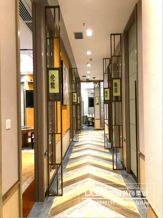 6--過(guò)道.jpg 6--過(guò)道.jpg