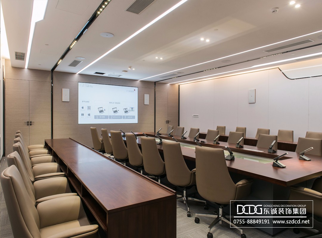 金科城 華超7樓-中會議室-圖03.jpg 金科城 華超7樓-中會議室-圖03.jpg