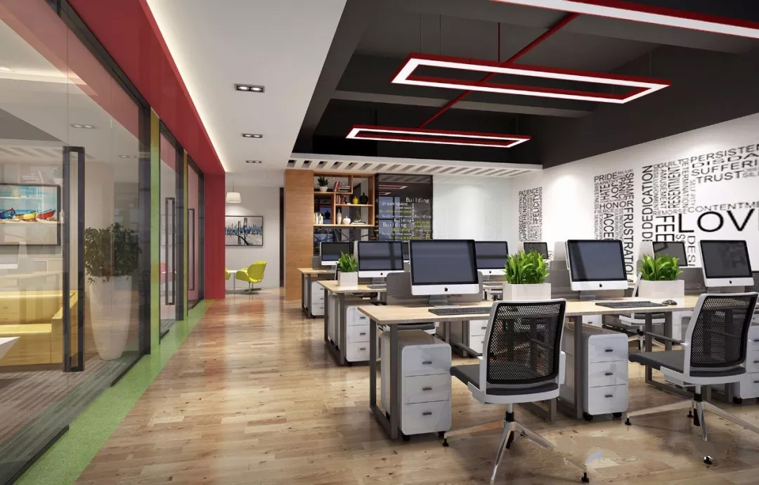 3_meitu_3.jpg 3_meitu_3.jpg