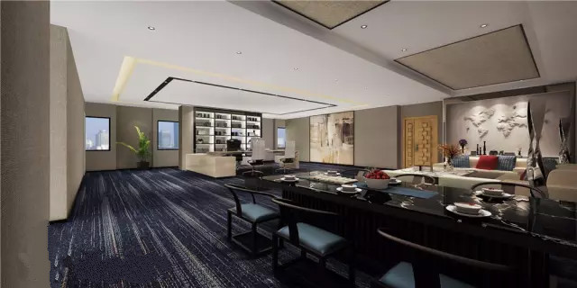 5_meitu_2.jpg 5_meitu_2.jpg