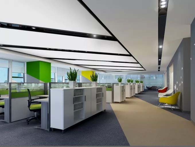 時尚辦公區_meitu_1.jpg 時尚辦公區_meitu_1.jpg