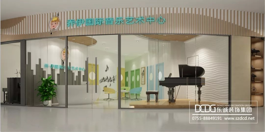 1583402790(1).jpg 1583402790(1).jpg