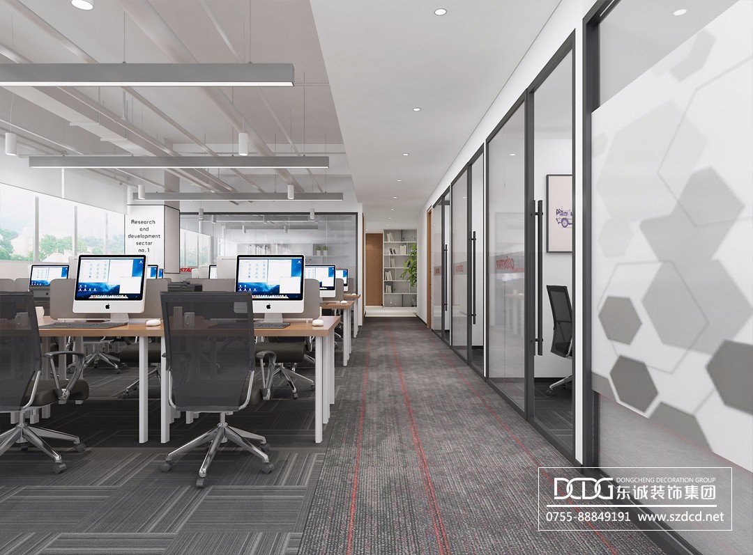 開放辦公區-logo.jpg 開放辦公區-logo.jpg