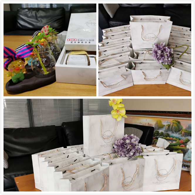 1-女神節 合圖_meitu_3.jpg