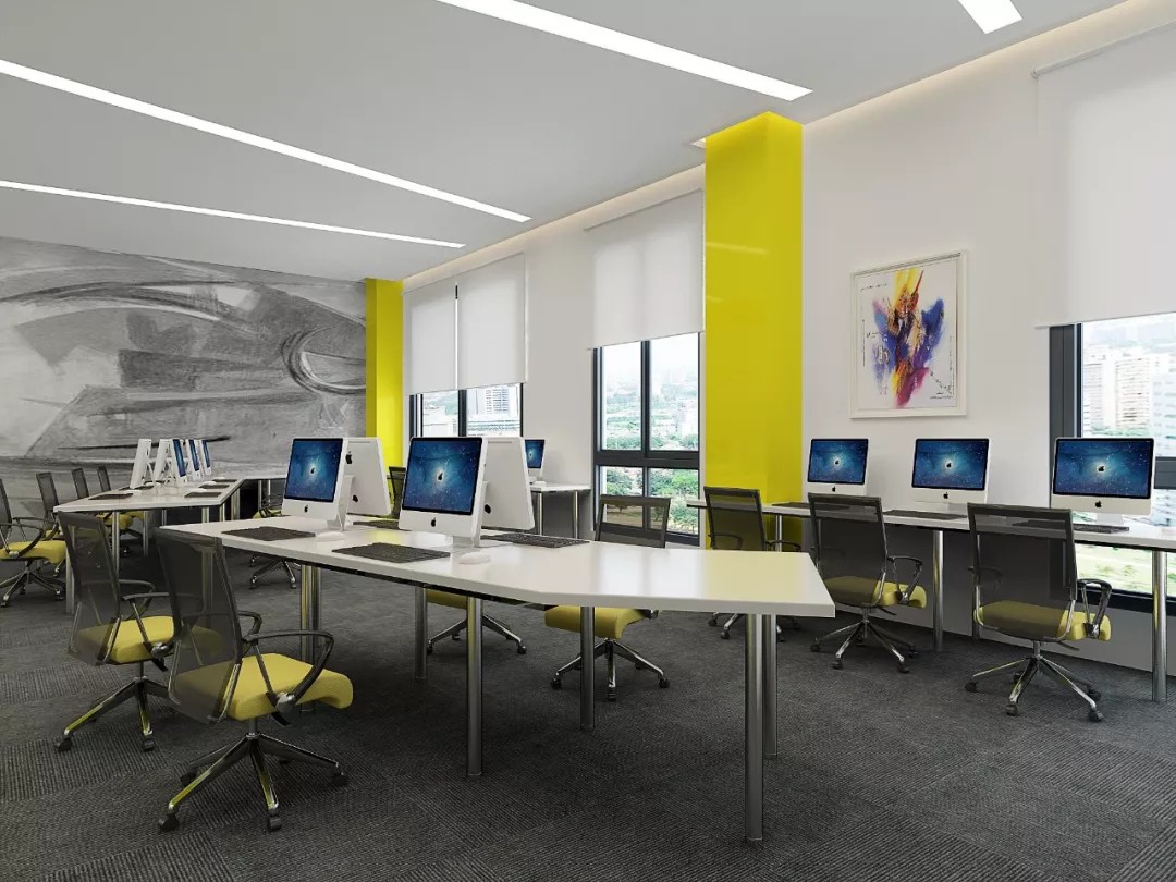 11科技辦公室.jpg 11科技辦公室.jpg