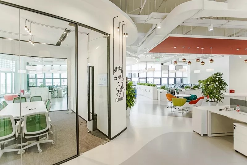 1585134445(1).jpg 1585134445(1).jpg