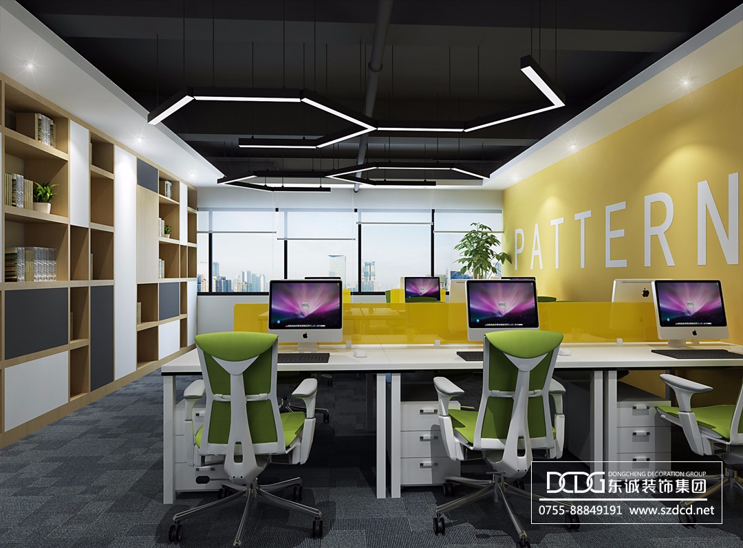 112 開放式辦公室.jpg 112 開放式辦公室.jpg