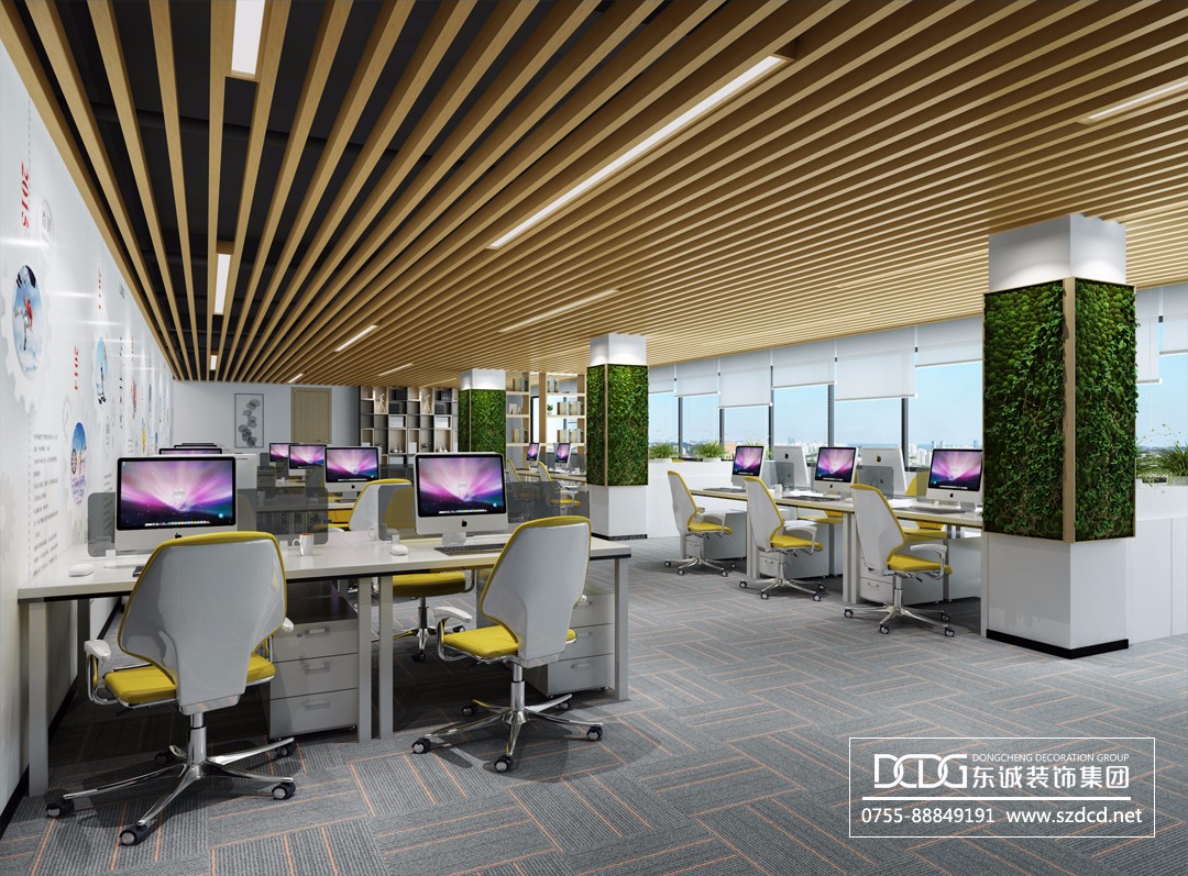 111 開放式辦公室.jpg 111 開放式辦公室.jpg